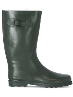 Pánské holínky model 21276476 X - Trespass