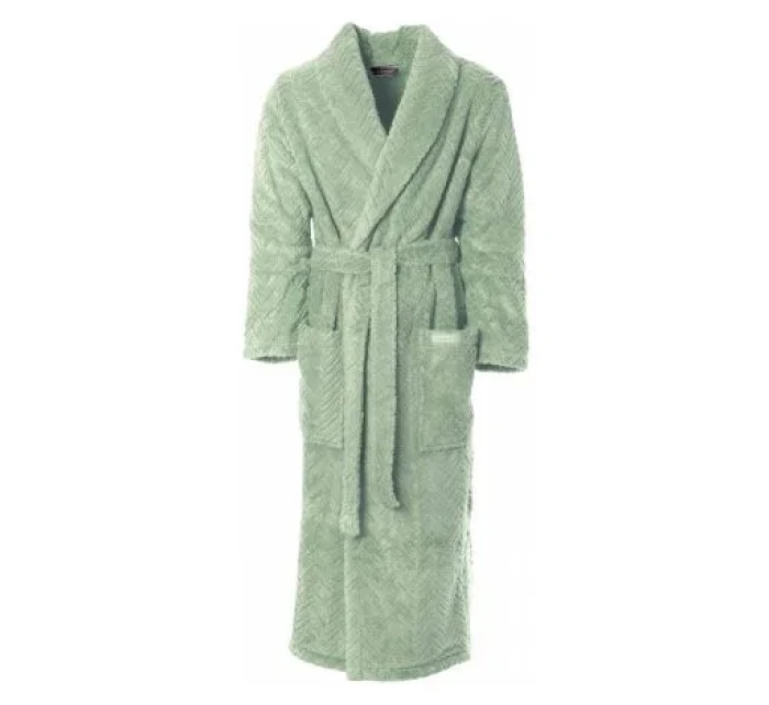 Župan Athena 2116 - Vestis