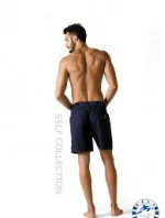 Pánské plavky model 5987401 - Self