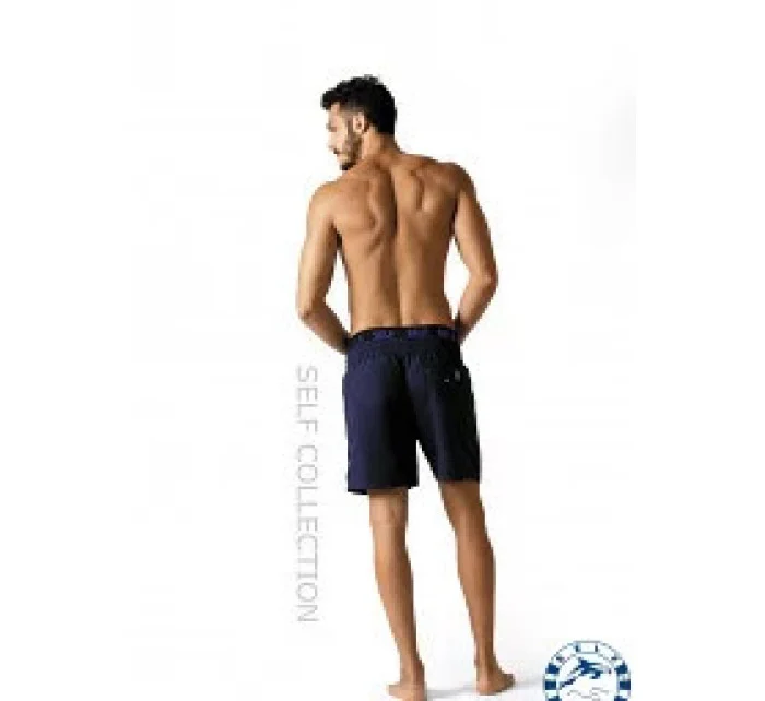 Pánské plavky model 5987401 - Self