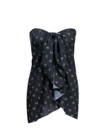 Dámske plavkové Pareo6 - Self