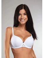 Dámská push-up podprsenka 1766-0365 - Fantasy