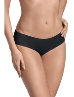 Dámske nohavičky N001 - EWANA