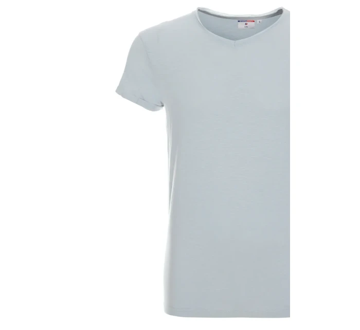 Pánské tričko model 7558003 - PROMOSTARS Pánské tričko model 7558003 - PROMOSTARS