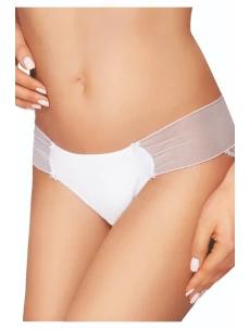 Dámske nohavičky N086 - EWANA