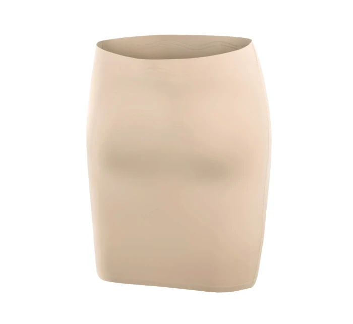 220 model 19915149 BEŻOWA - Julimex