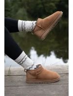 BAVLNENÁ PONOŽKA SW/070 BAVLNENÁ PONOŽKA SW/070