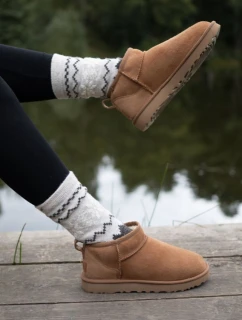 model 21440944 - Gabriella