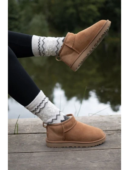 BAVLNENÁ PONOŽKA SW/070 BAVLNENÁ PONOŽKA SW/070