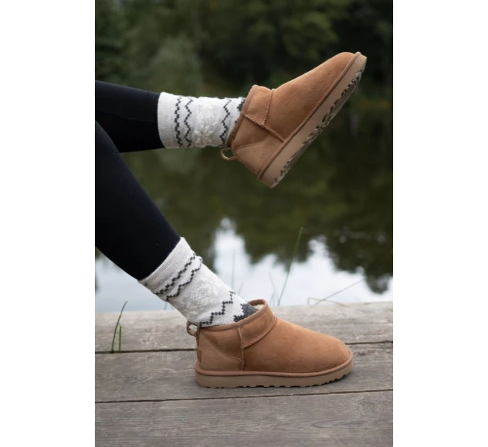 BAVLNENÁ PONOŽKA SW/070 BAVLNENÁ PONOŽKA SW/070