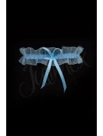 Podväzok PW02 Podväzok PW02