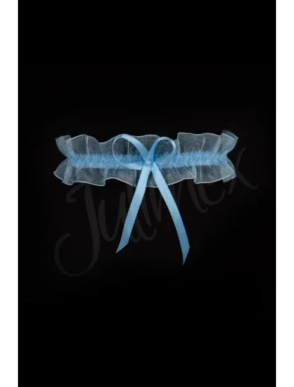 Podväzok PW02 Podväzok PW02