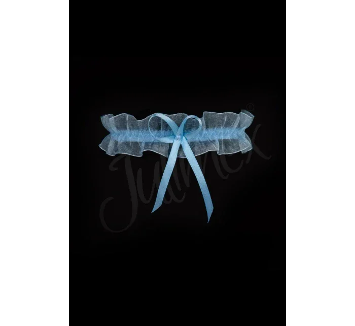 Podväzok PW02 Podväzok PW02