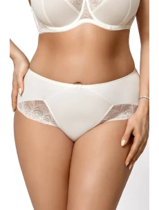 Nohavičky model 119168 Gorsenia Lingerie