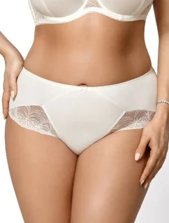 Nohavičky model 119168 Gorsenia Lingerie