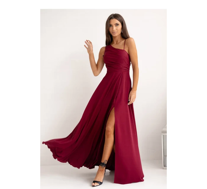 Dlhé šaty model 209399 With You