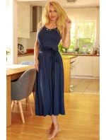 Denné šaty model 215075 Mirale