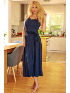 Denné šaty model 215075 Mirale