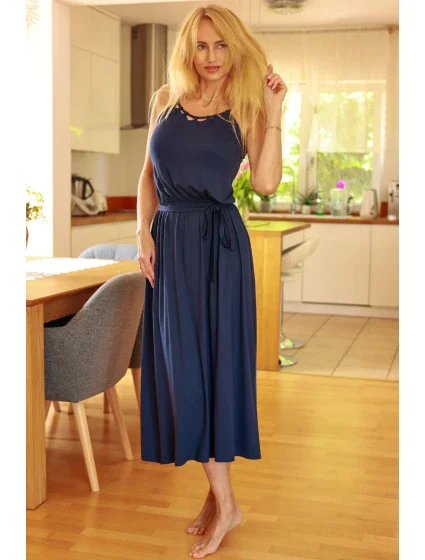 Denné šaty model 215075 Mirale