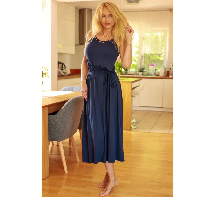 Denné šaty model 215075 Mirale