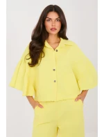 Bunda model 223632 Rue Paris Bunda model 223632 Rue Paris