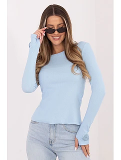 Blúzka model 226183 Rue Paris