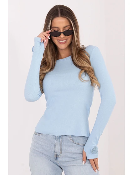 Blúzka model 226183 Rue Paris