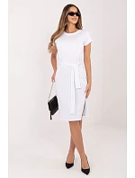 Denné šaty model 226292 Rue Paris