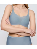 Triumph Shape Smart P - Šambré - TRIUMPH Šambré - TRIUMPH Triumph Shape Smart P - Šambré - TRIUMPH Šambré - TRIUMPH