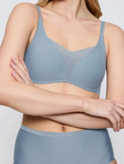 Triumph Shape Smart P - NEZNÁMY - TRIUMPH NEZNÁMY - TRIUMPH