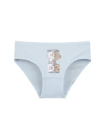 Dívčí kalhotky model 20864112 A'3 - Donella