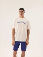 Henderson Core 43173 Pyžamo Santorini M-2XL