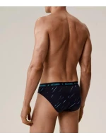 Kalhotky model 21481145 A'3 S2XL - Atlantic