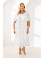 Košile Regina 019 kr/r M-XL W26 dámská Košile Regina 019 kr/r M-XL W26 dámská