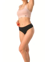 Klíč k  001 B26 Bamboo SXL model 22005071 - Key