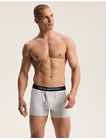 Boxerky Henderson 45473 Fade A2 M–4XL Boxerky Henderson 45473 Fade A2 M–4XL