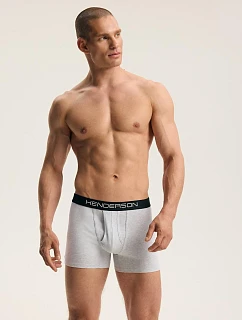 Boxerky Henderson 45473 Fade A2 M–4XL