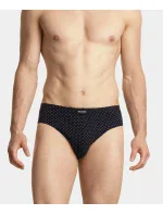 Pánské slipy model 19466094 A'3 M3XL - Atlantic