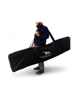 Tréningová taška na stenu 100269