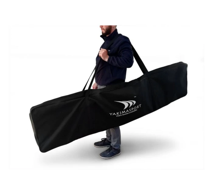 Tréningová taška na stenu 100269