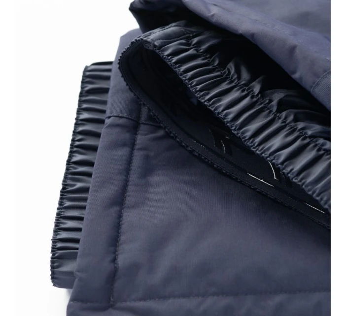 Lyžiarske nohavice Hi-tec Darin M 92800549414