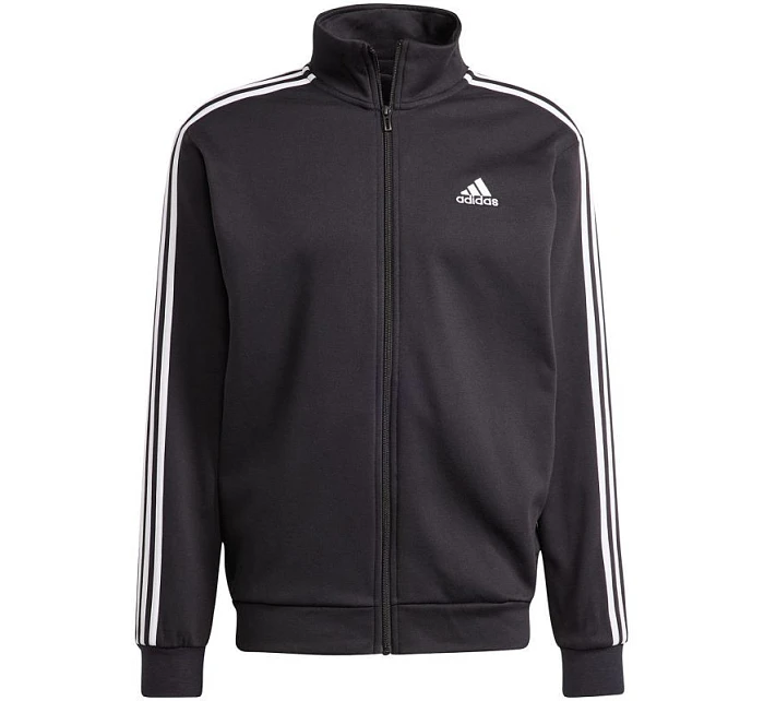 Tepláky adidas Basic 3-Stripes Fleece M IJ6067