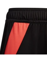 Šortky Tiro 24 Jr model 20199301 - ADIDAS Šortky Tiro 24 Jr model 20199301 - ADIDAS
