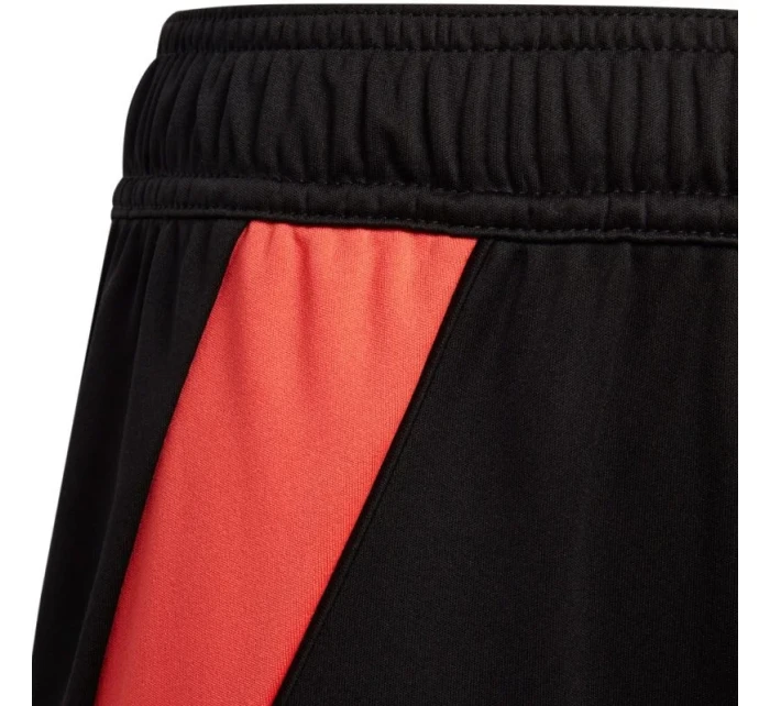 Šortky Tiro 24 Jr model 20199301 - ADIDAS Šortky Tiro 24 Jr model 20199301 - ADIDAS