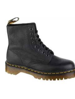 Dr. Martens 1460 Pascal Bex hlinená obuv DM26981001