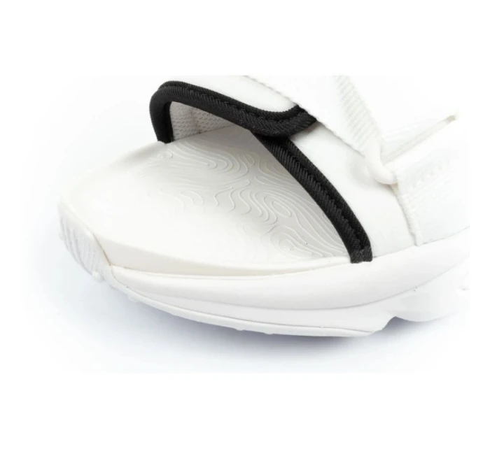 Boty Sandal W model 20251516 - ADIDAS Boty Sandal W model 20251516 - ADIDAS