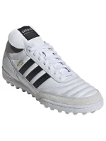 Kopačky Mundial Team TF M model 20333164 - ADIDAS