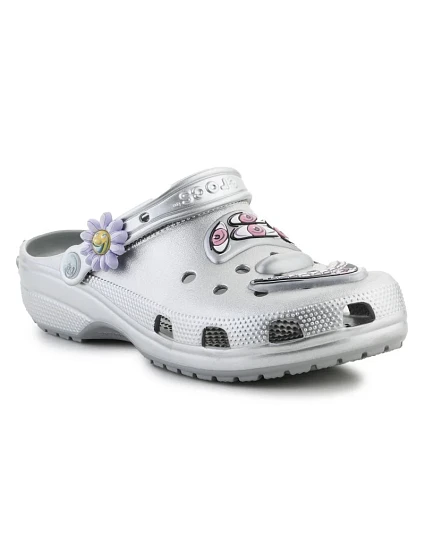 Klapki  Classic Clog model 20509276 - Crocs