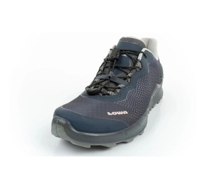Sportovní obuv W  GORETEX model 20600969 - Inny