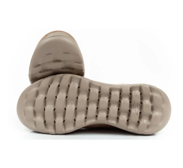 Boty W model 20625049 - Skechers Boty W model 20625049 - Skechers